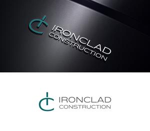 Logo Design by Creative Poli for this project | Design: #32841913