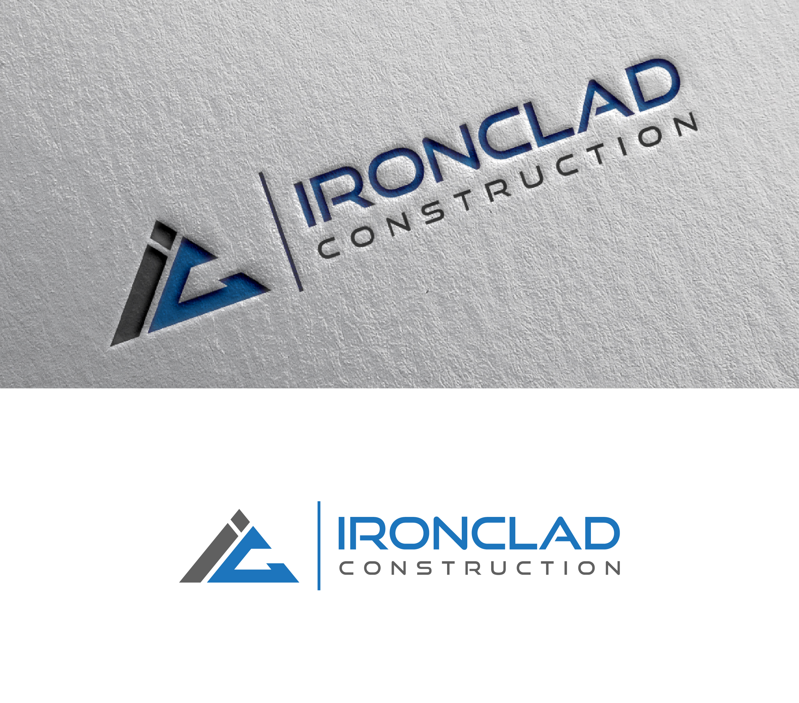 Design de Logo par Creative Poli pour ce projet | Design #32841956