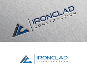 Logo Design by Creative Poli for this project | Design: #32841956