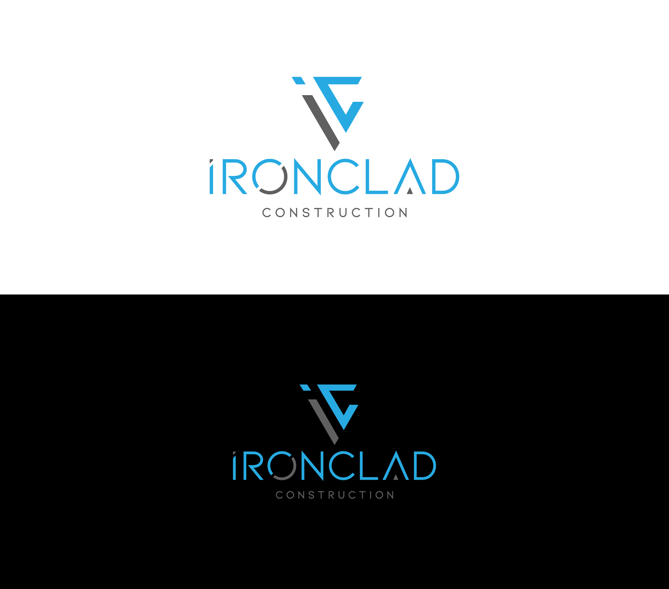 Logo-Design von Creative Poli für dieses Projekt | Design #32848777