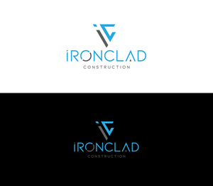 Design de Logo par Creative Poli pour ce projet | Design : #32848777