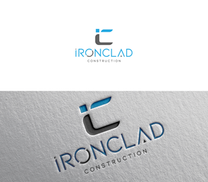 Design de Logo par Creative Poli pour ce projet | Design : #32848907
