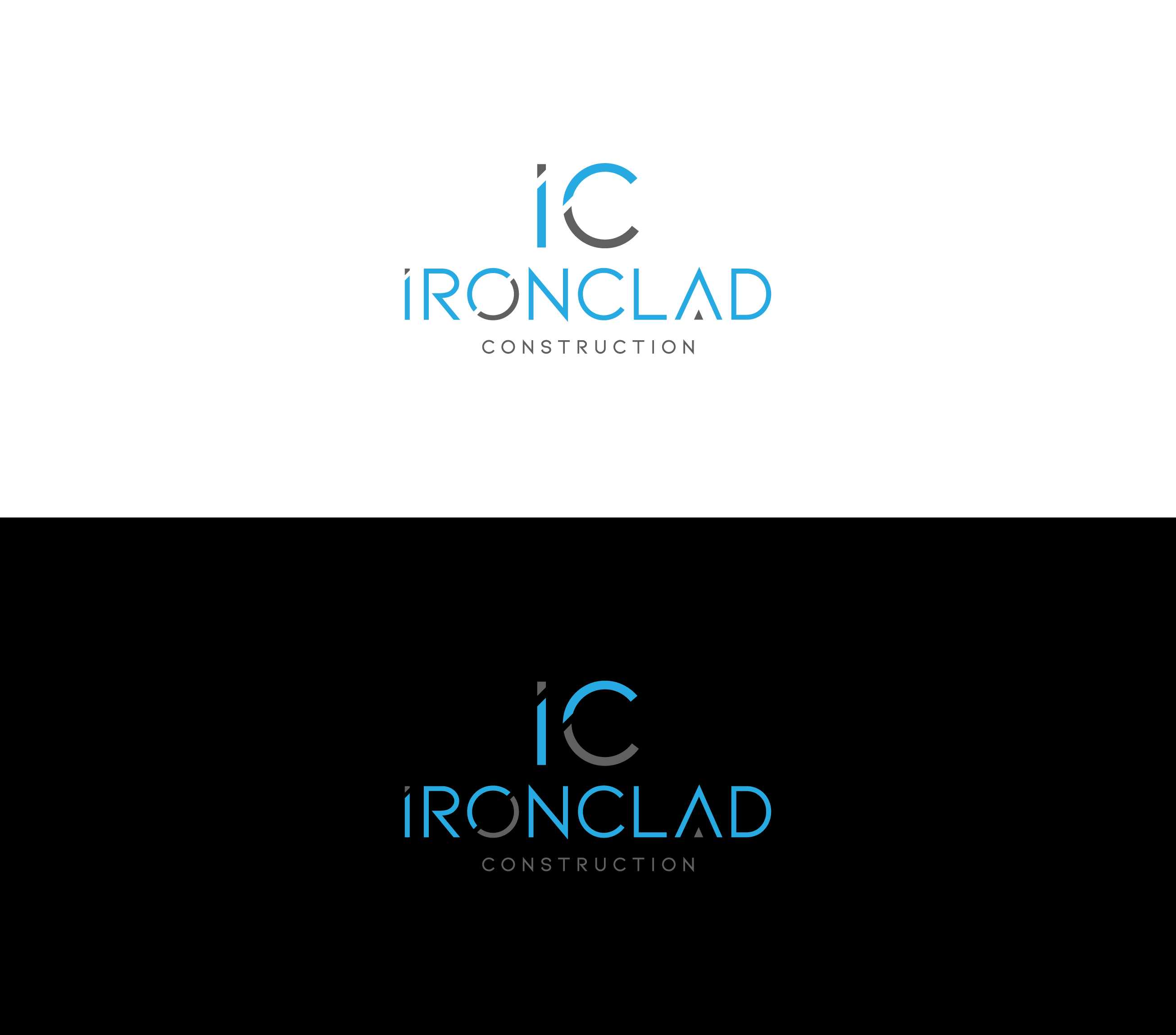 Logo Design by Creative Poli for this project | Design #32848922