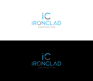 Design de Logo par Creative Poli pour ce projet | Design : #32848922