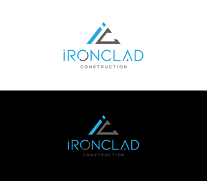 Design de Logo par Creative Poli pour ce projet | Design : #32848939