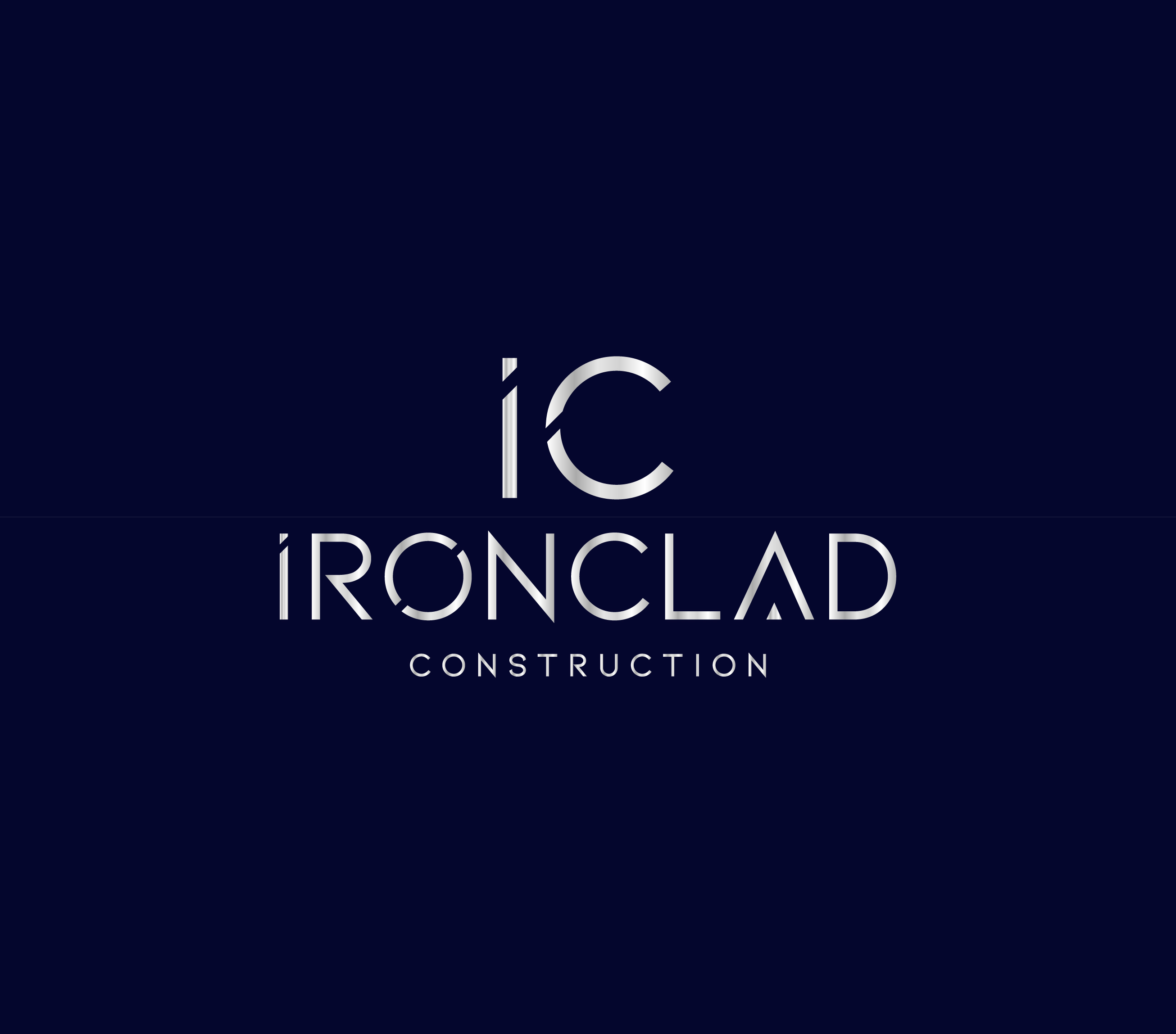 Logo-Design von Creative Poli für dieses Projekt | Design #32855979