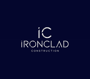 Design de Logo par Creative Poli pour ce projet | Design : #32855979