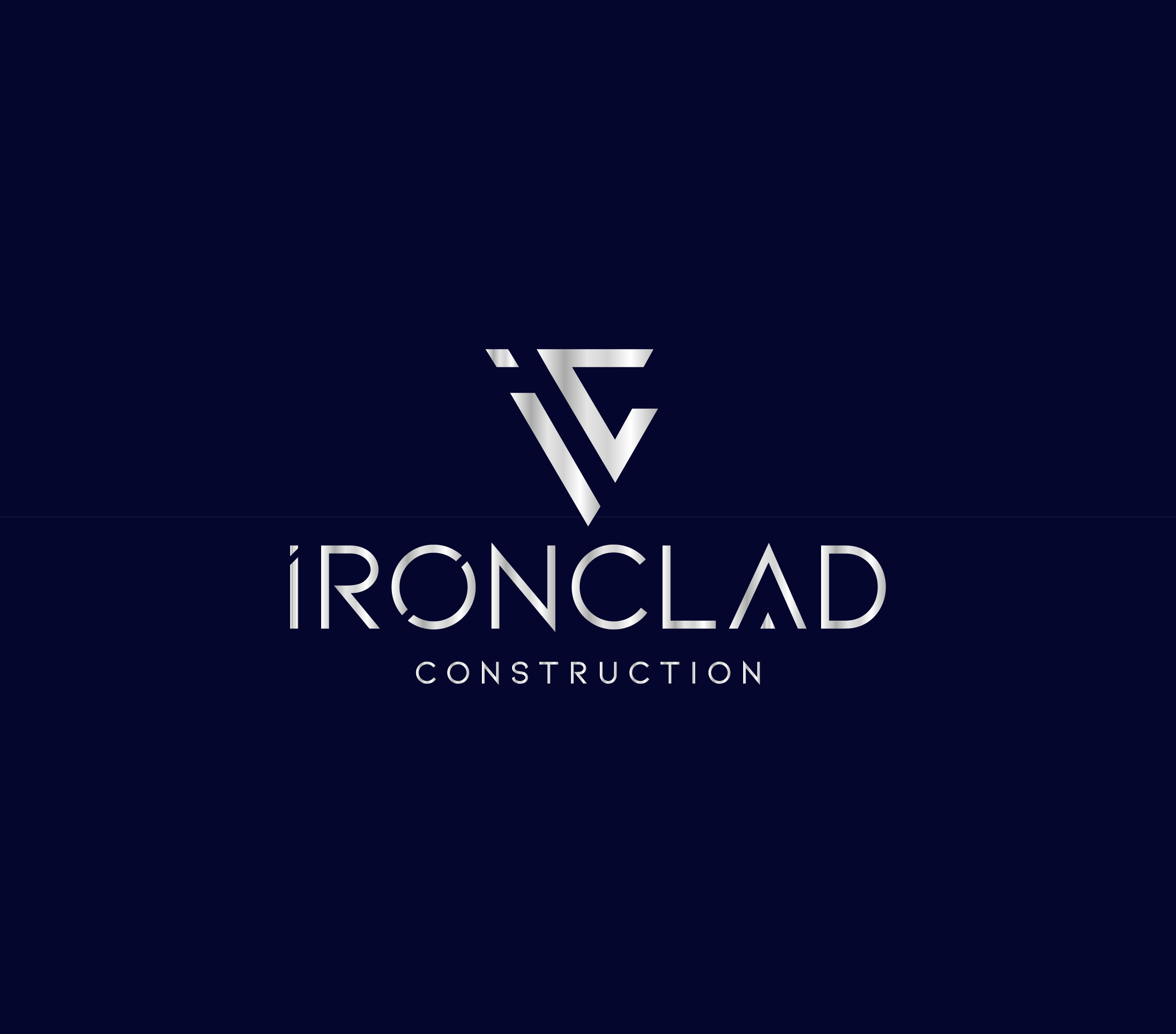 Logo Design by Creative Poli for this project | Design #32855985