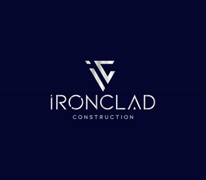 Design de Logo par Creative Poli pour ce projet | Design : #32855985