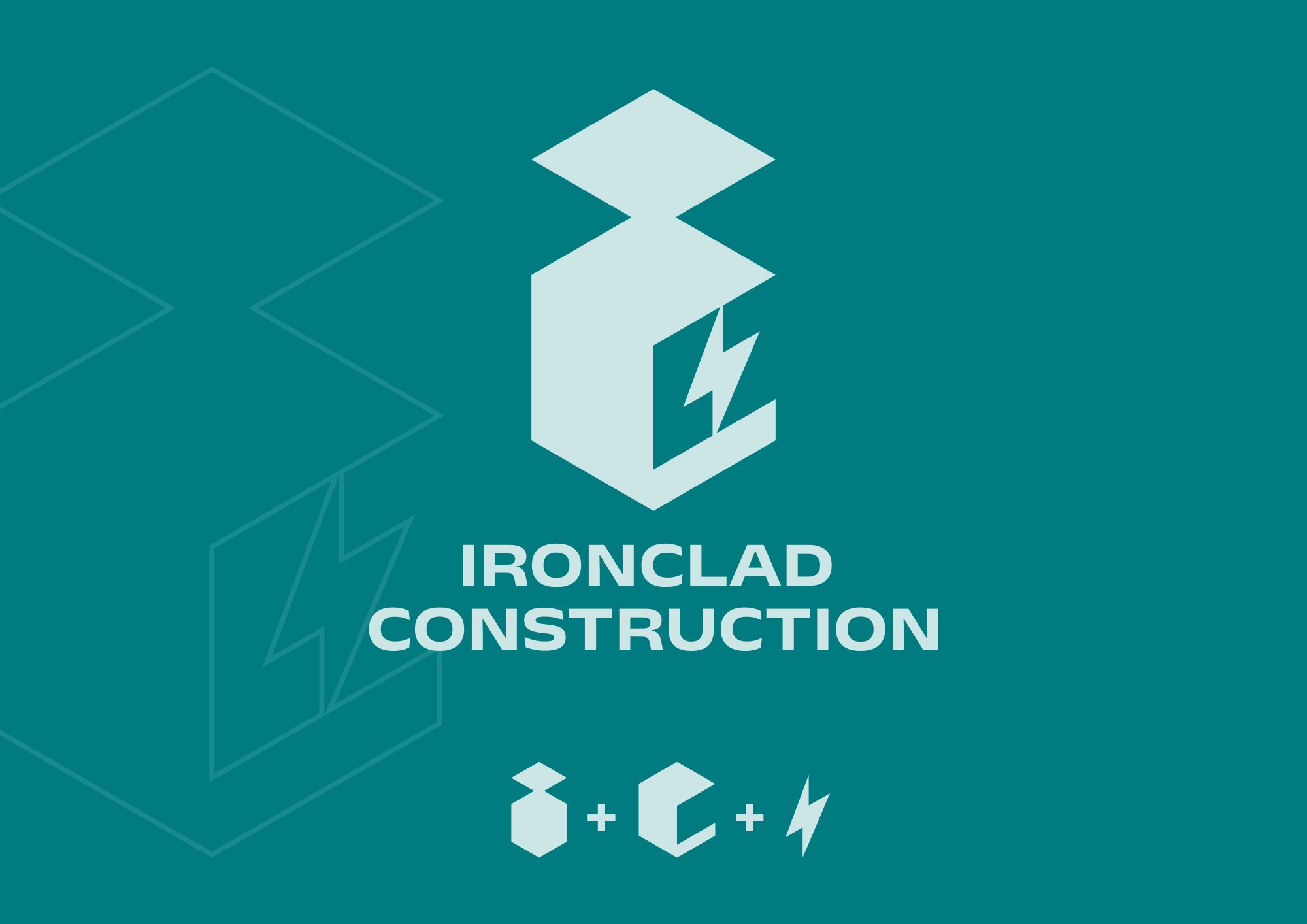 Logo Design by r3ddy for this project | Design #32848385
