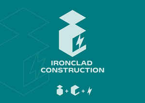 Logo Design by r3ddy