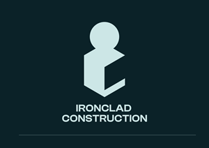 Logo Design by r3ddy for this project | Design: #32848532