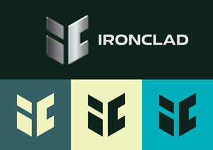 Logo Design by r3ddy for this project | Design: #32852052