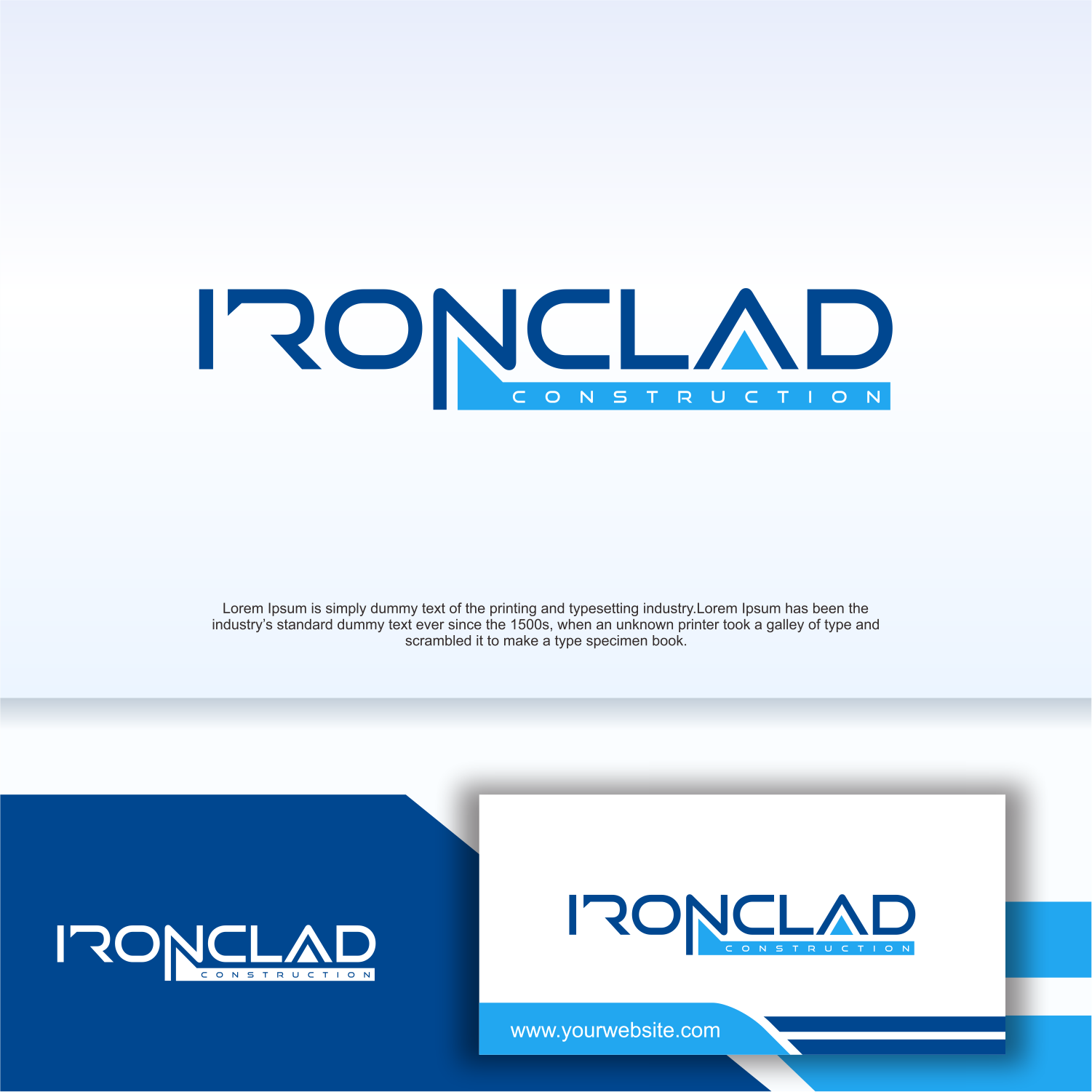 Design de Logo par Apache Kretek pour ce projet | Design #32848342