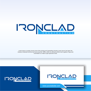 Design de Logo par Apache Kretek pour ce projet | Design : #32848342