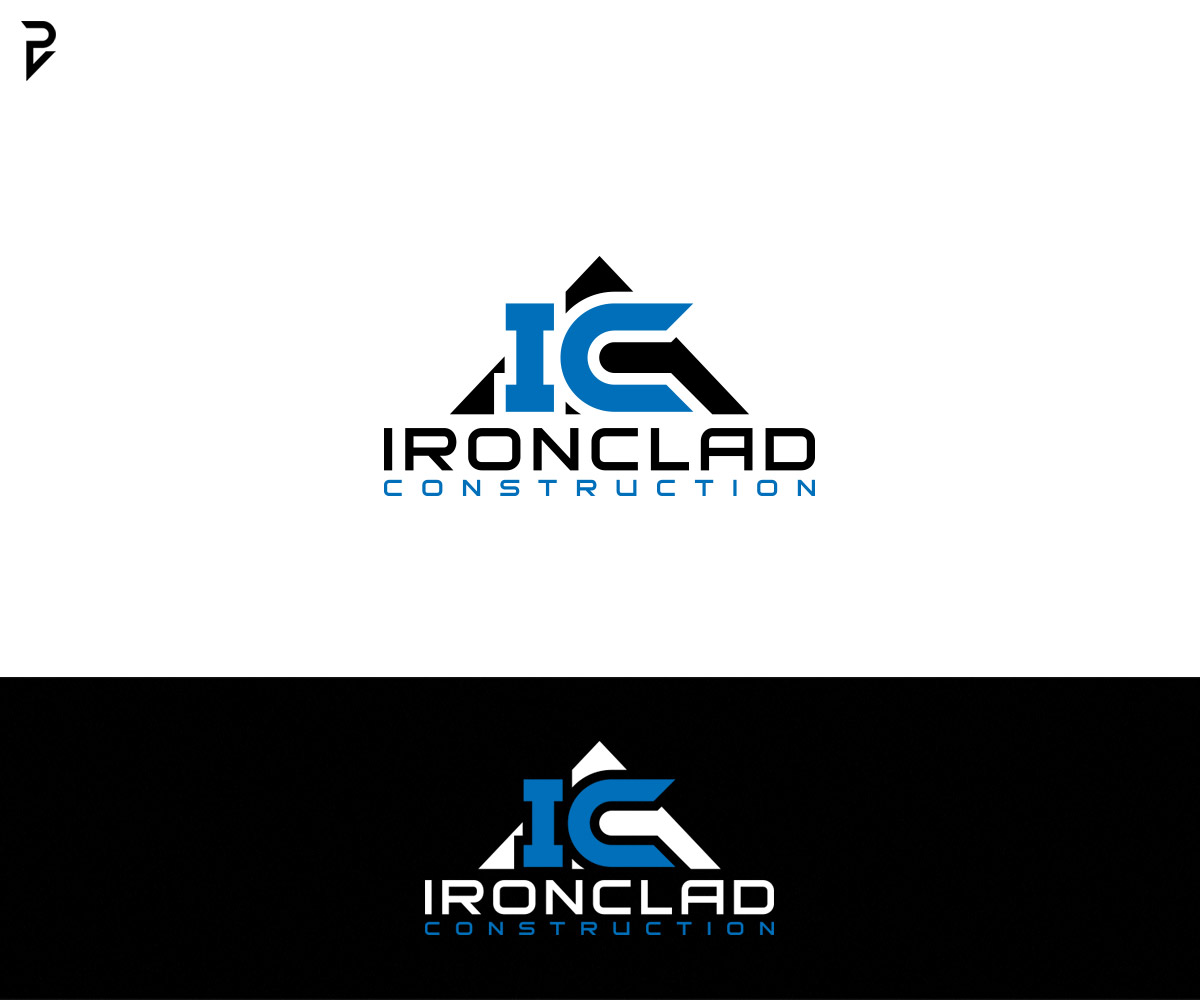 Logo Design by poisonvectors for this project | Design #32846418