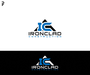 Logo Design by poisonvectors for this project | Design: #32846418