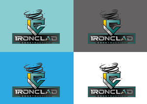 Logo Design by pisagor for this project | Design: #32846396