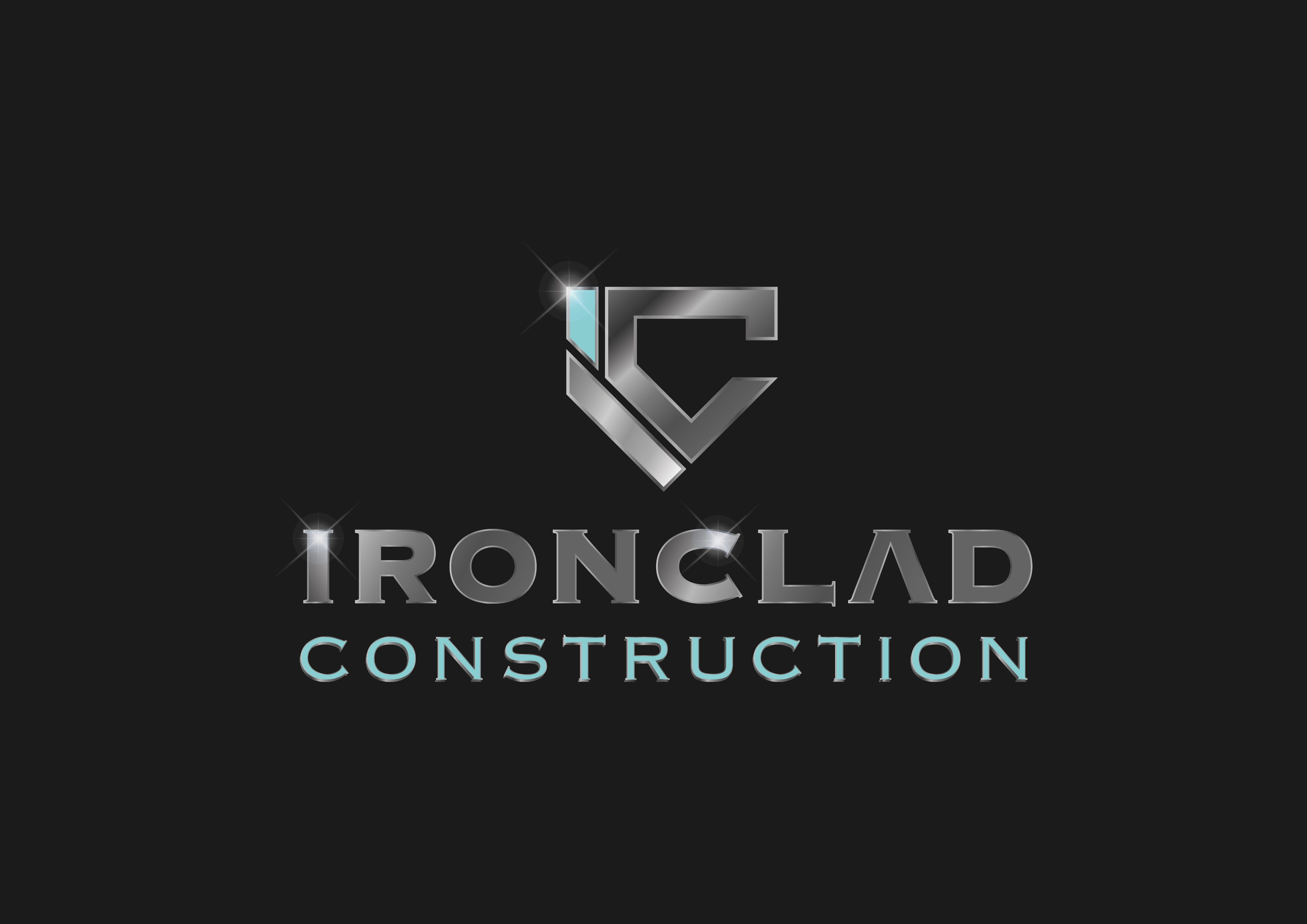 Logo Design by pisagor for this project | Design #32849225