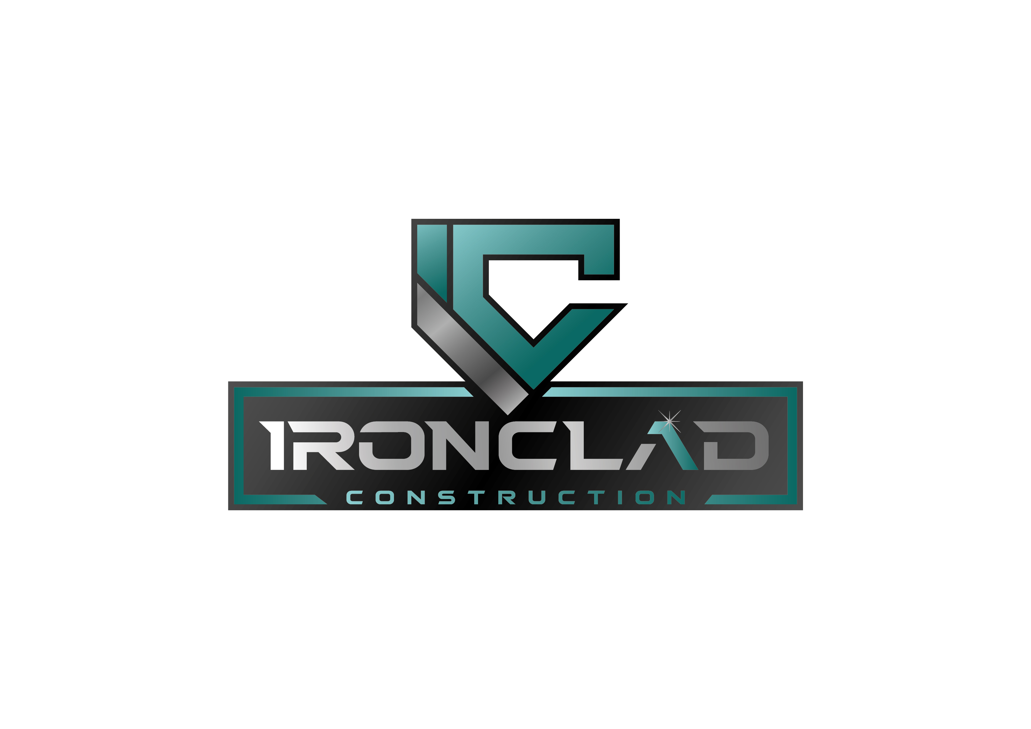 Logo Design by pisagor for this project | Design #32849364