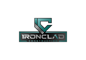 Logo Design by pisagor for this project | Design: #32849364