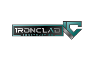 Logo Design by pisagor for this project | Design: #32849366