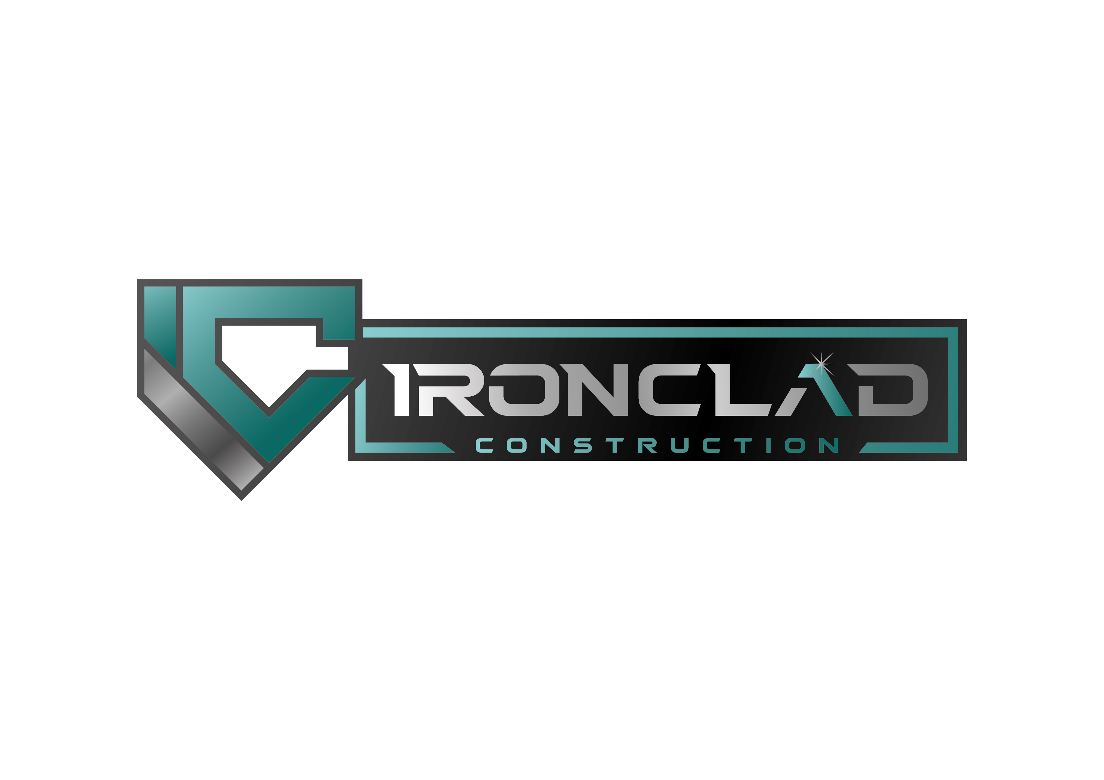 Diseño de Logo por pisagor para este proyecto | Diseño #32849371