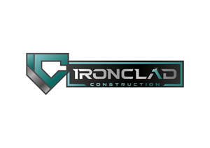 Logo Design by pisagor for this project | Design: #32849371