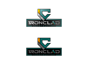 Logo Design by pisagor for this project | Design: #32850885