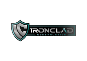 Logo Design by pisagor for this project | Design: #32851314