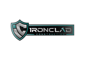 Logo Design by pisagor for this project | Design: #32851315