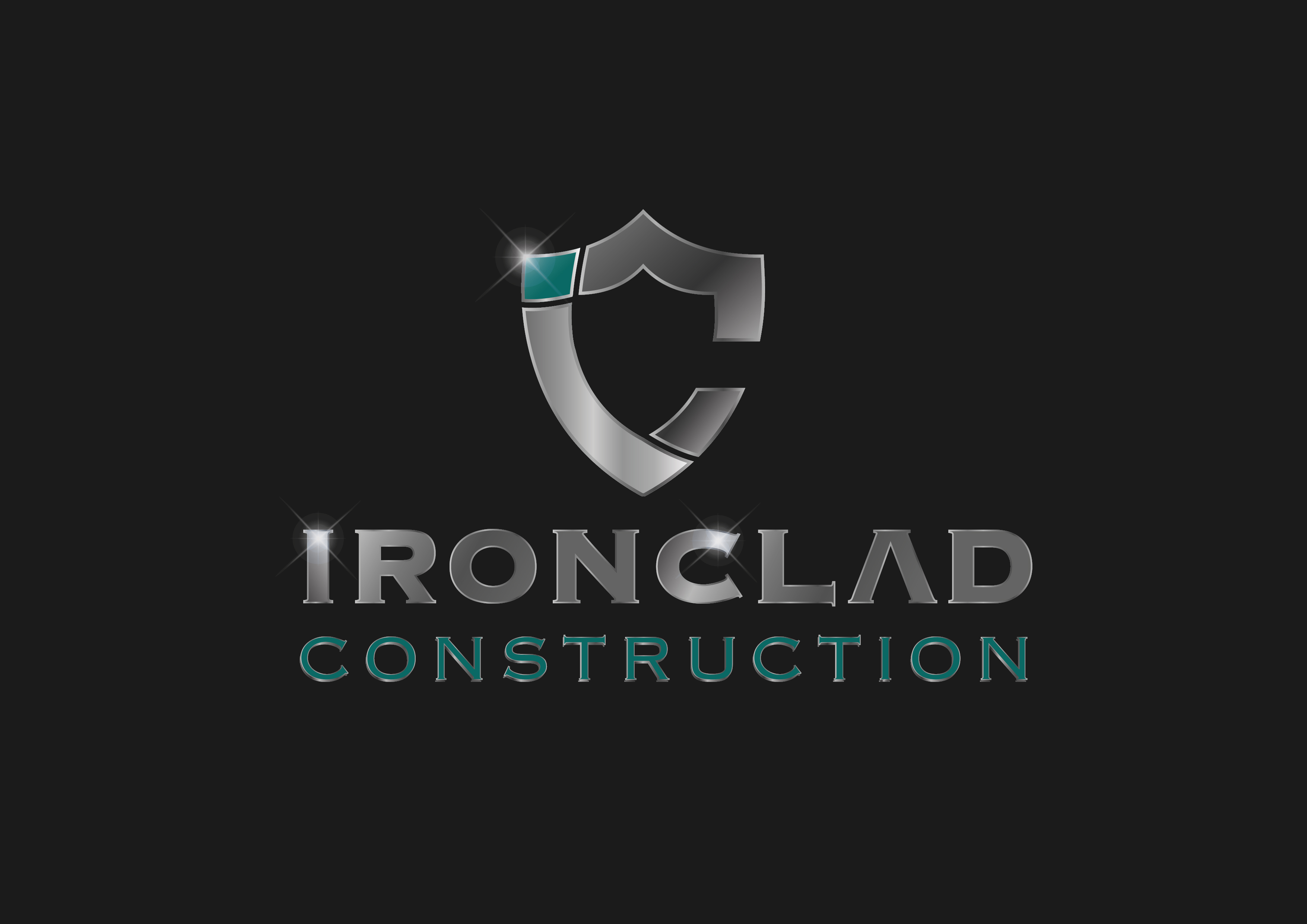 Logo Design by pisagor for this project | Design #32853672