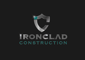 Logo Design by pisagor for this project | Design: #32853672