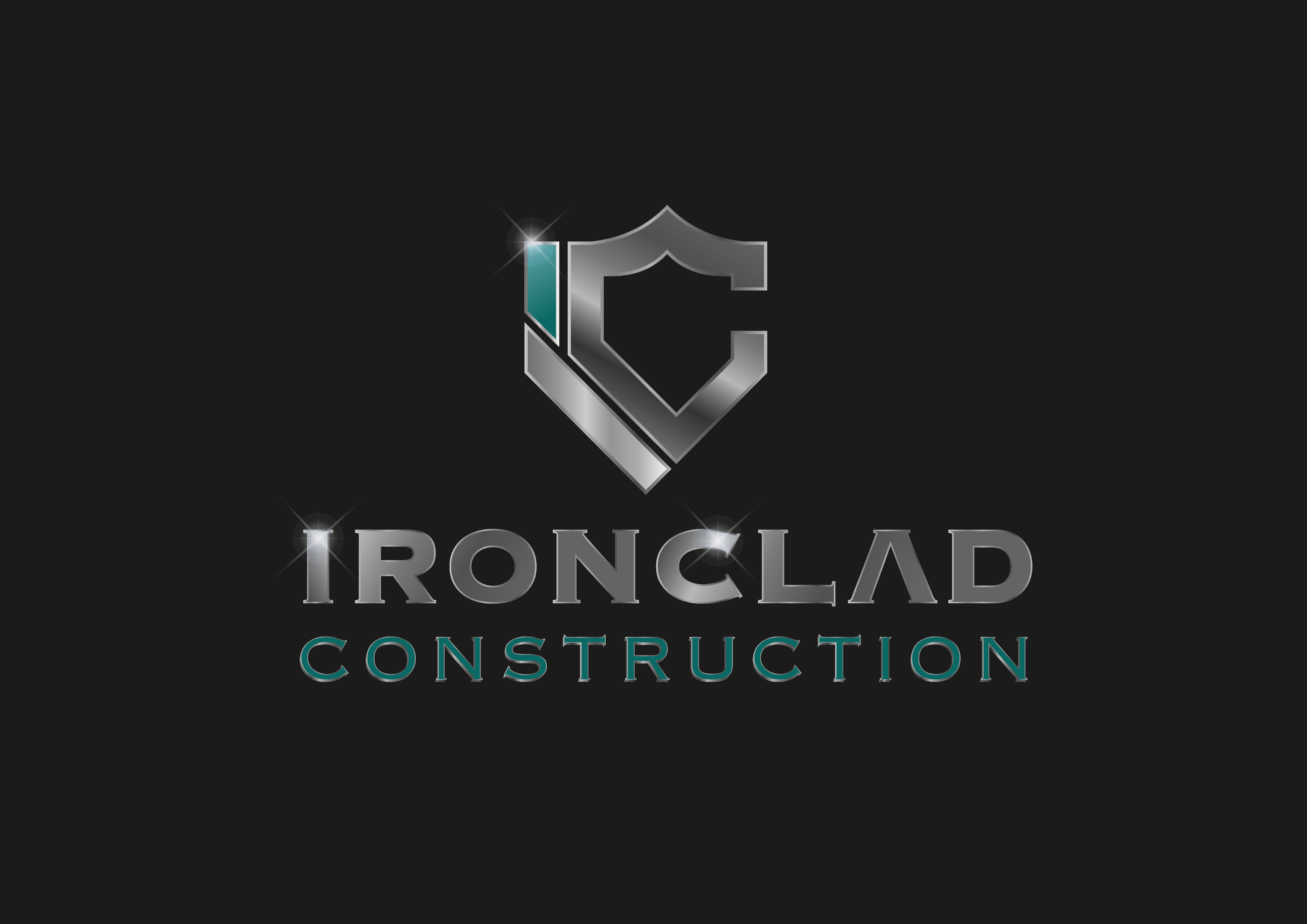 Logo Design by pisagor for this project | Design #32853679