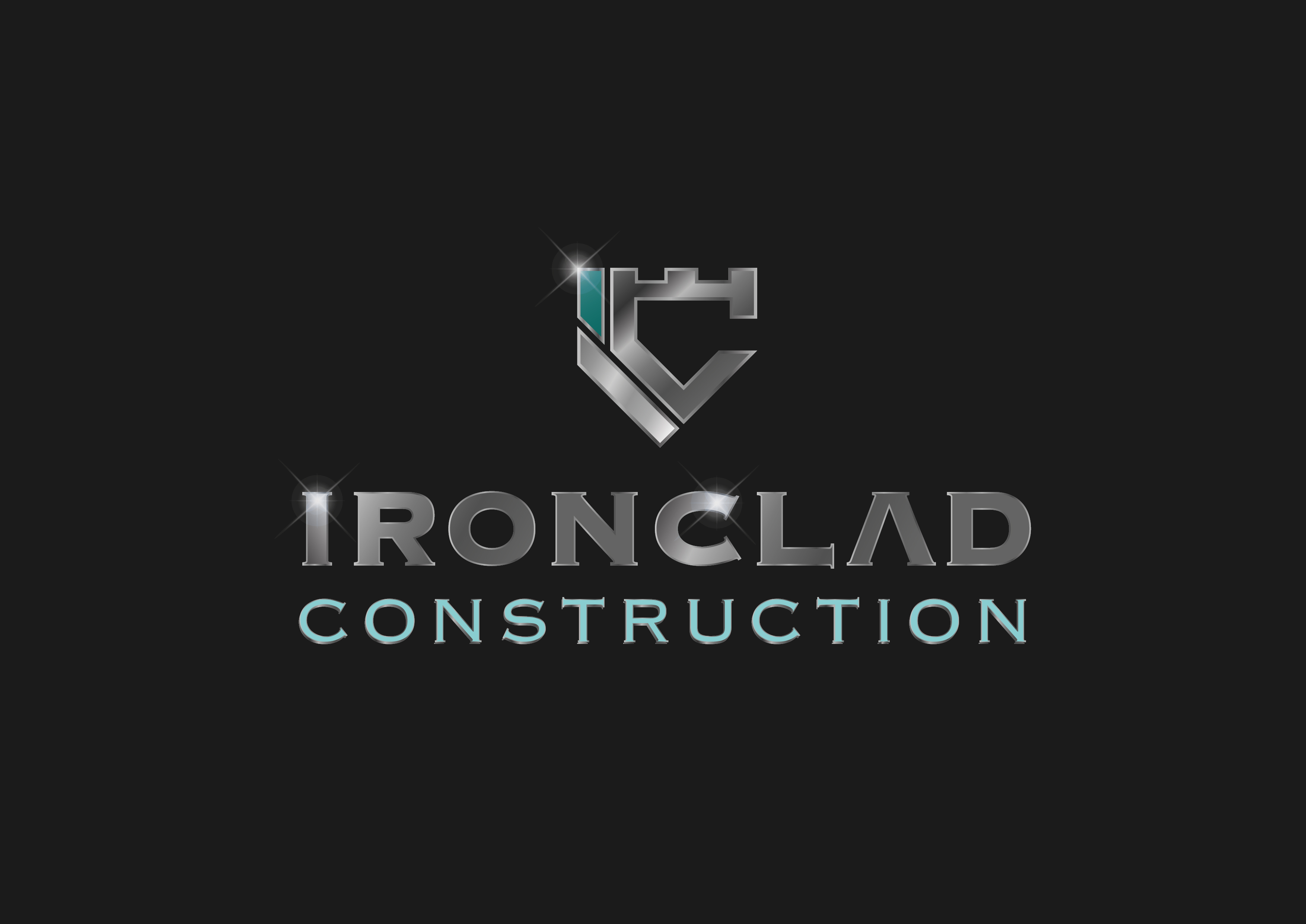 Logo Design by pisagor for this project | Design #32853680