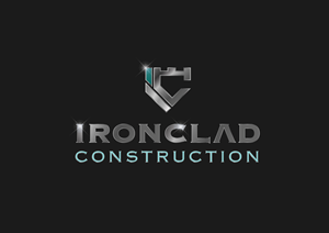 Logo Design by pisagor for this project | Design: #32853680