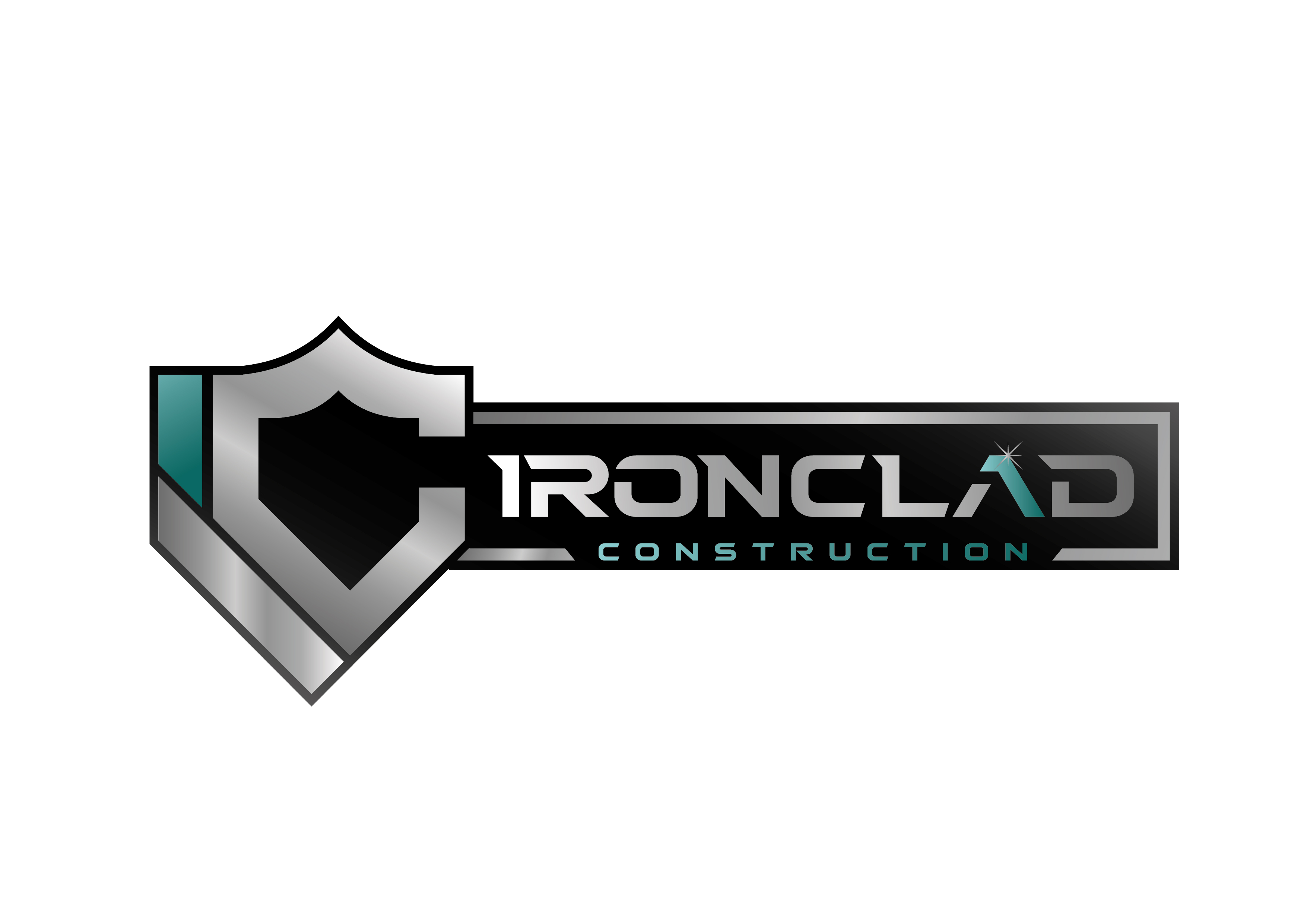 Logo Design by pisagor for this project | Design #32853739