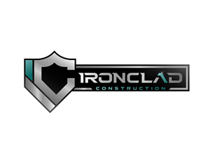 Logo Design by pisagor for this project | Design: #32853739