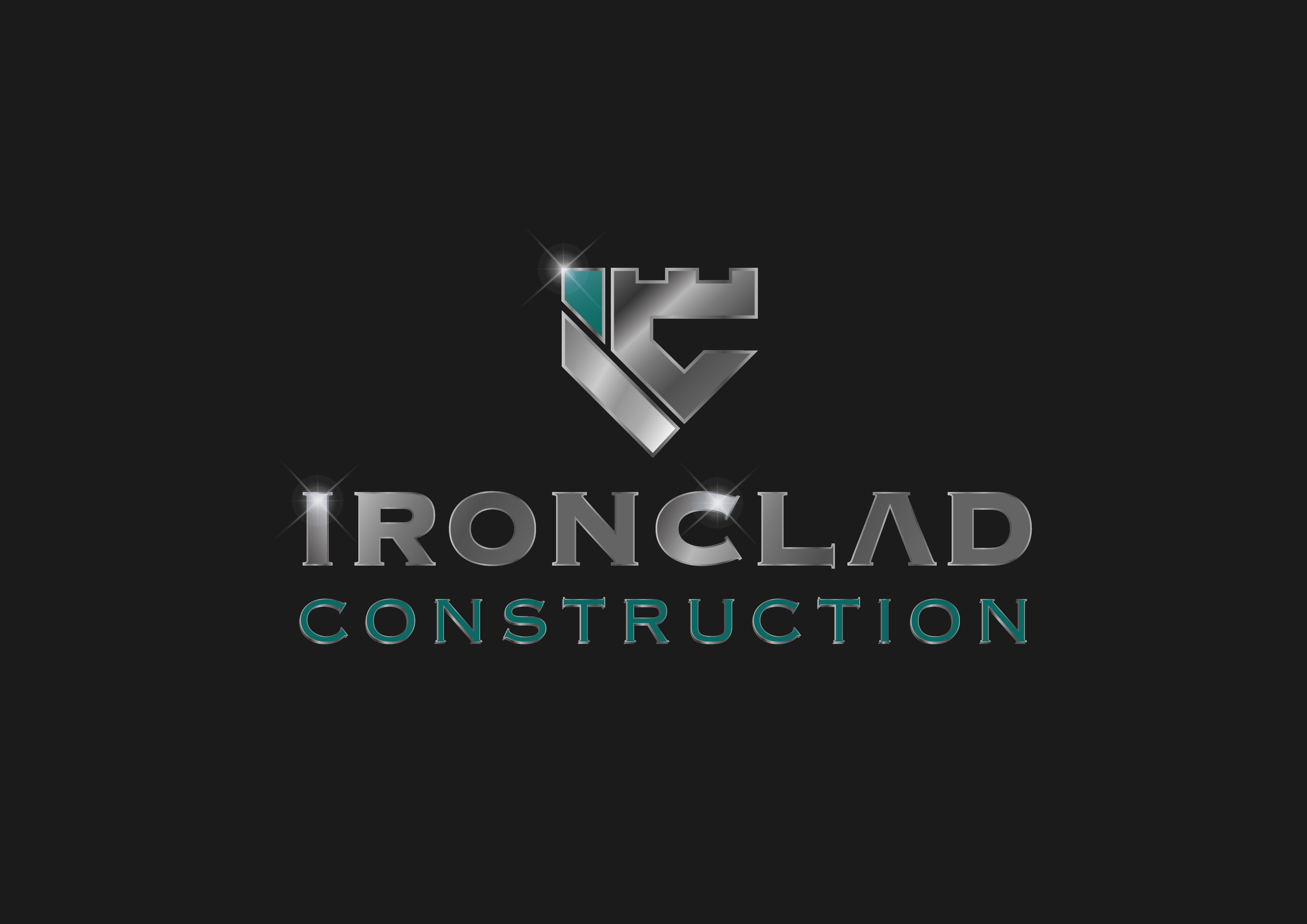 Logo Design by pisagor for this project | Design #32853816