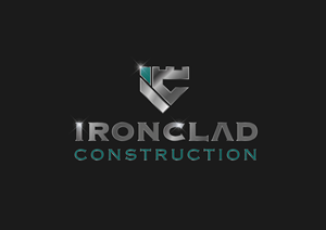 Logo Design by pisagor for this project | Design: #32853816