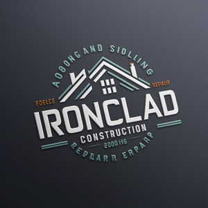 Logo Design by Clairé Goyo