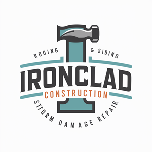 Logo Design by Clairé Goyo for this project | Design: #32846863