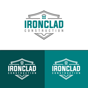 Logo Design by Mir Graphics