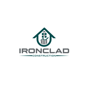 Logo Design by MD BABUL MONDOL for this project | Design: #32851579