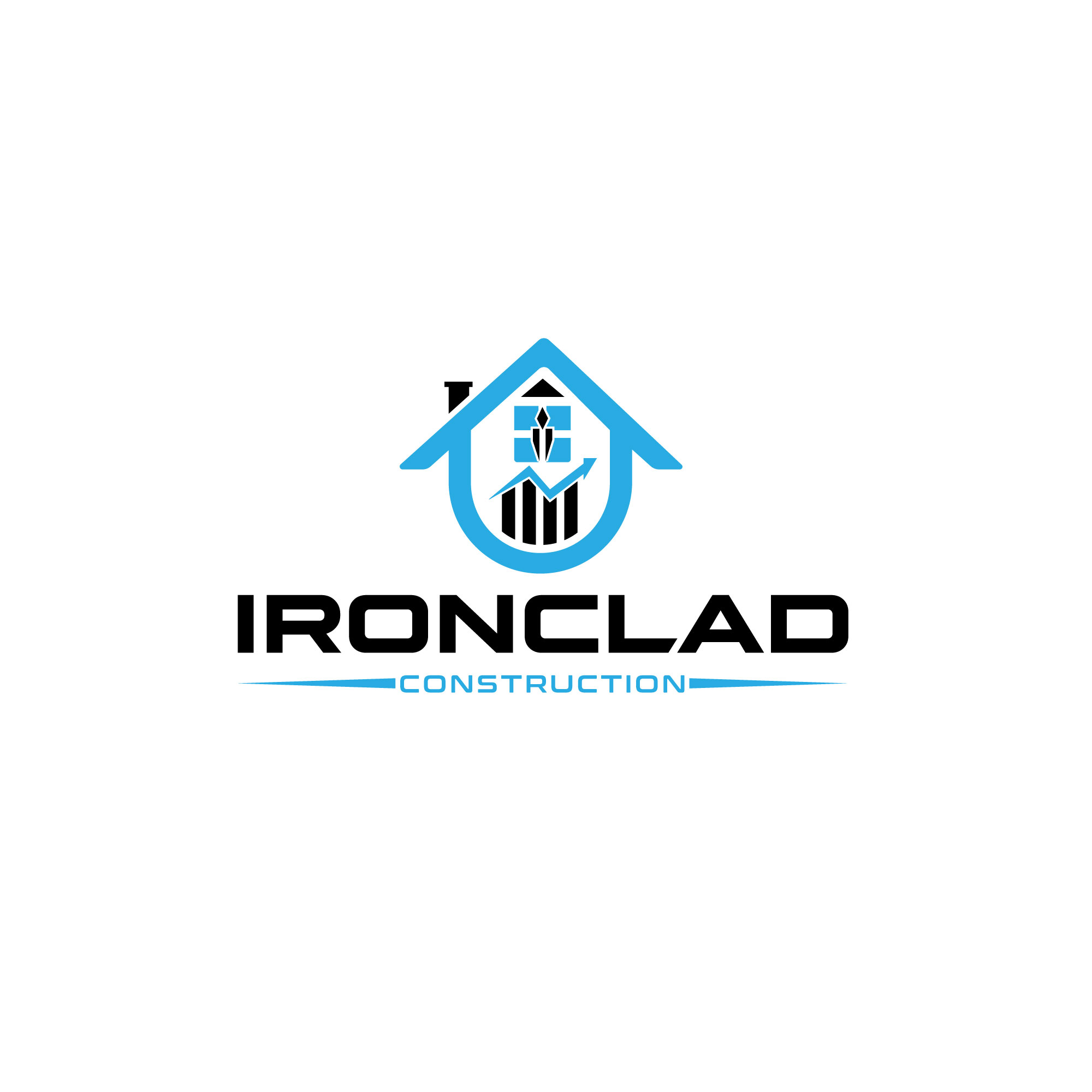 Diseño de Logo por MD BABUL MONDOL para este proyecto | Diseño #32851584