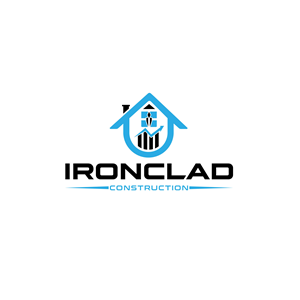 Logo Design by MD BABUL MONDOL for this project | Design: #32851584