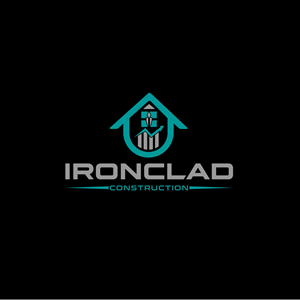 Logo Design by MD BABUL MONDOL for this project | Design: #32851586