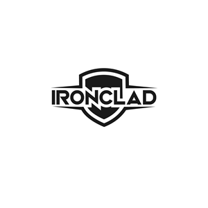 Logo Design by koushik.graphics