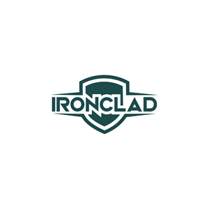Logo Design by koushik.graphics for this project | Design: #32854998