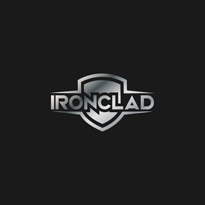 Logo Design by koushik.graphics for this project | Design: #32855000
